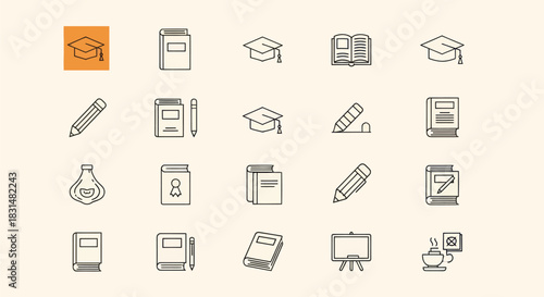 Adobe Illustrator Artwork