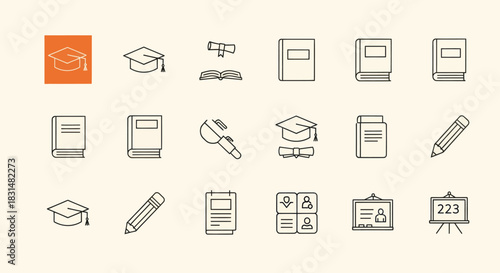 Adobe Illustrator Artwork