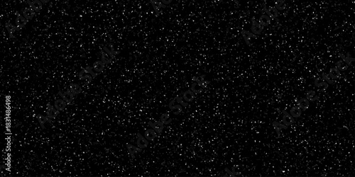 Terrazzo flooring texture polished stone and grain noise pattern old surface marble for background. black and white paper and marble texture. quartz surface for bathroom or kitchen countertop.