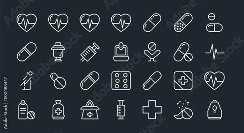 Adobe Illustrator Artwork