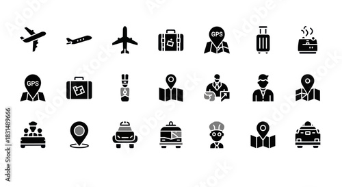 Adobe Illustrator Artwork