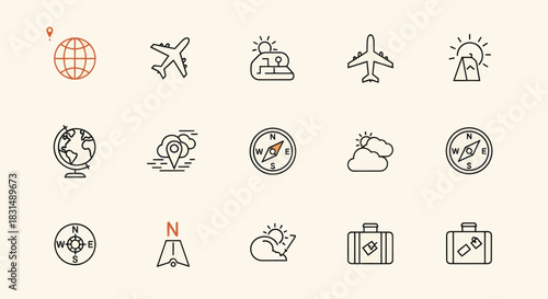 Adobe Illustrator Artwork