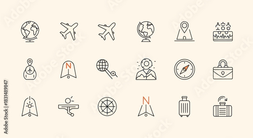 Adobe Illustrator Artwork