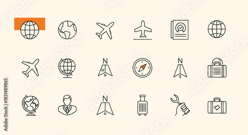 Adobe Illustrator Artwork