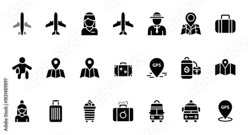 Adobe Illustrator Artwork