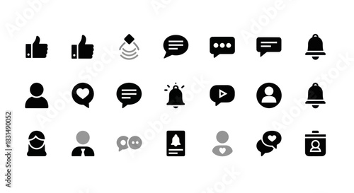 Adobe Illustrator Artwork