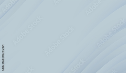 abstract blue background with lines