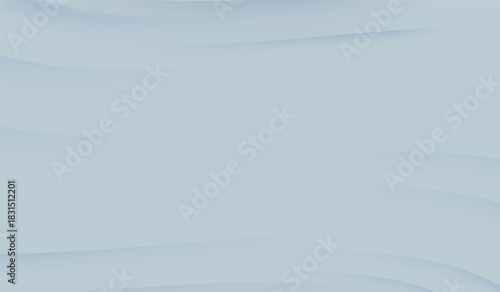 abstract blue background with lines