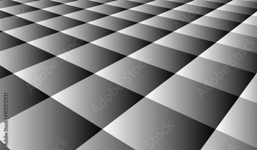 black and white background metal texture background