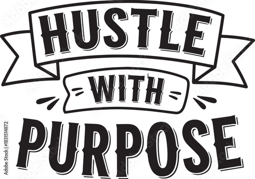 Inspirational Typography T-Shirt Design, vector t-shirt design, motivational print-ready t-shirt design