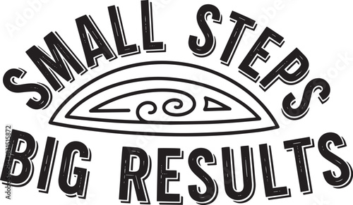 Inspirational Typography T-Shirt Design, vector t-shirt design, motivational print-ready t-shirt design