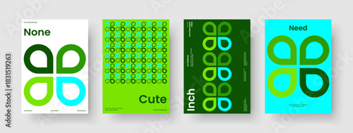 Geometric Poster Layout. Creative Banner Design. Modern Background Template. Flyer. Book Cover. Business Presentation. Report. Brochure. Portfolio. Magazine. Advertising. Leaflet. Handbill