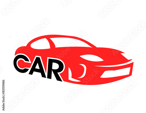 car service image 