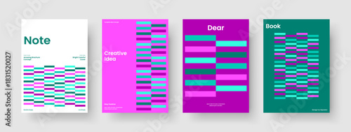 Geometric Poster Layout. Abstract Business Presentation Design. Modern Flyer Template. Report. Book Cover. Banner. Background. Brochure. Advertising. Journal. Newsletter. Catalog. Brand Identity