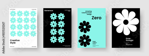 Modern Background Layout. Creative Business Presentation Template. Isolated Brochure Design. Poster. Report. Banner. Book Cover. Flyer. Magazine. Newsletter. Leaflet. Pamphlet. Handbill. Portfolio