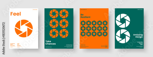 Modern Banner Template. Geometric Flyer Design. Abstract Book Cover Layout. Report. Brochure. Poster. Background. Business Presentation. Leaflet. Portfolio. Handbill. Advertising. Journal. Magazine