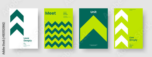 Isolated Report Design. Modern Poster Template. Creative Book Cover Layout. Banner. Brochure. Flyer. Background. Business Presentation. Portfolio. Journal. Magazine. Brand Identity. Newsletter