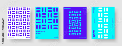 Creative Book Cover Design. Modern Poster Template. Abstract Report Layout. Brochure. Flyer. Background. Banner. Business Presentation. Brand Identity. Journal. Pamphlet. Portfolio. Catalog