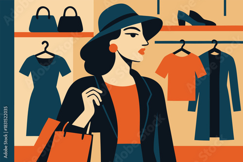 Smart Device for Digital Communication & Mobile Phone with Touchscreen Interface