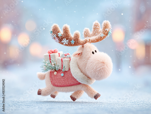 Rudolf