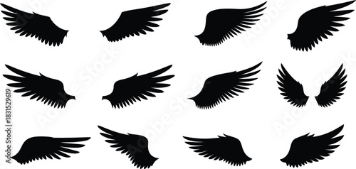 Modern universal vector icon representing a generic concept suitable for web and mobile applications