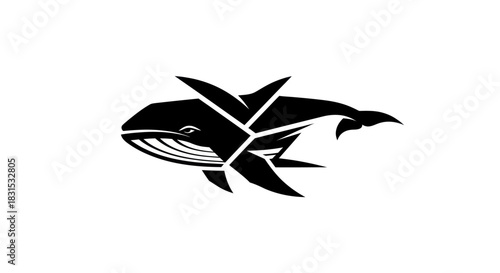 Adobe Illustrator Artwork