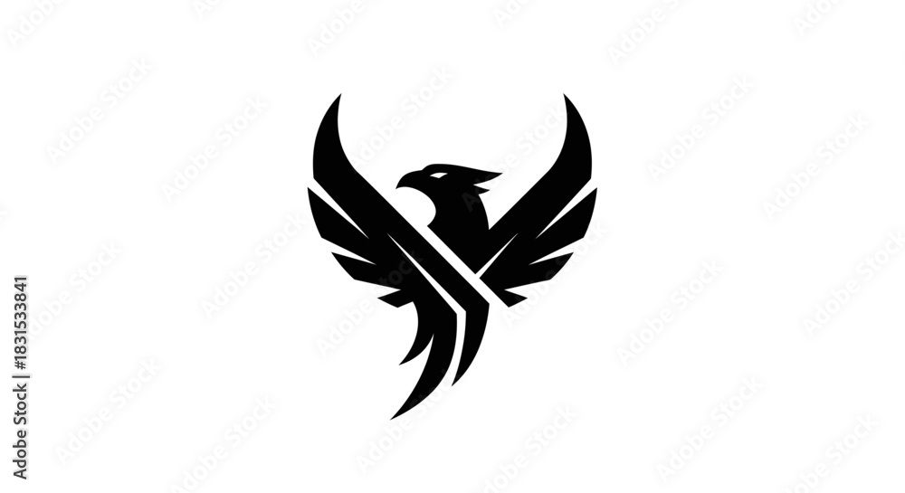 Obraz premium Adobe Illustrator Artwork