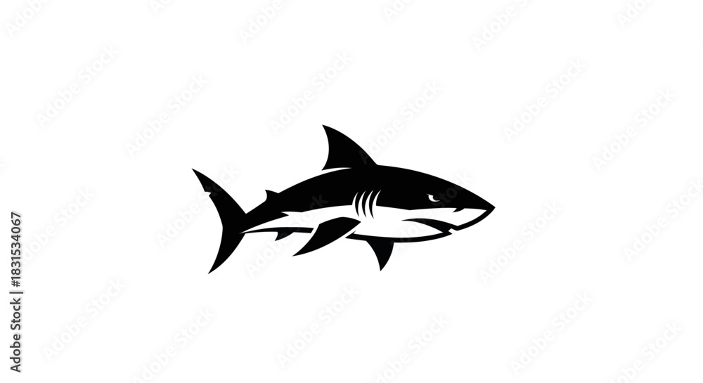 Obraz premium Adobe Illustrator Artwork