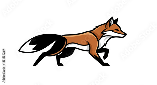 Adobe Illustrator Artwork