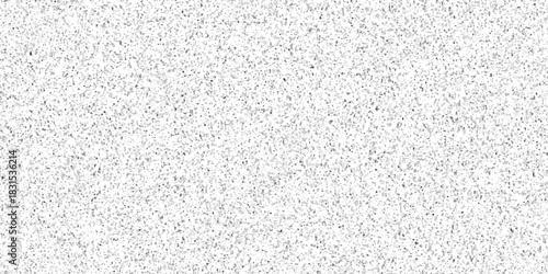 White wall texture noise and overlay pattern terrazzo flooring texture polished stone pattern old surface marble for background. Rock stone marble backdrop textured illustration design.	
