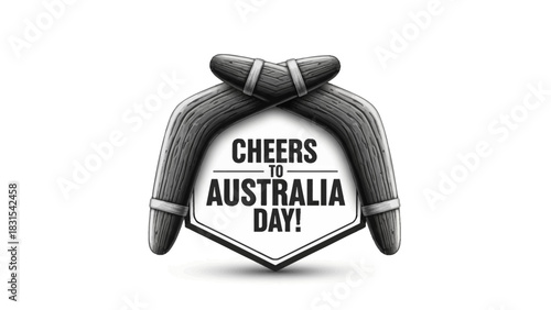 Black outline drawing of a dove in flight with text 'HONORING THE SPIRIT OF HAITI'S INDEPENDENCE' on a white background.