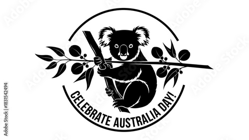 Black outline drawing of a dove in flight with text 'HONORING THE SPIRIT OF HAITI'S INDEPENDENCE' on a white background.