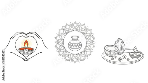 Black outline drawing of a dove in flight with text 'HONORING THE SPIRIT OF HAITI'S INDEPENDENCE' on a white background.