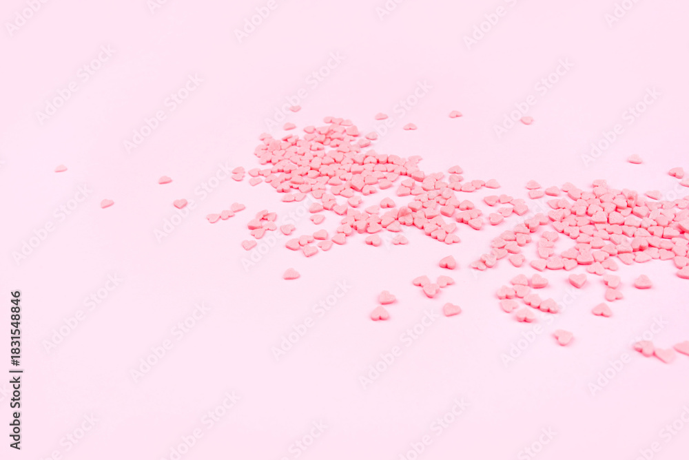 image to crop
