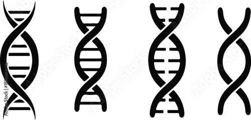 Vector file placeholder image representing digital graphic design assets, scalable artwork, editable elements, and clear, crisp lines Vector