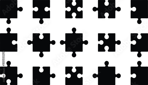 Vector file format for digital graphics and illustrations, offering scalable resolution without pixelation, ideal for design projects. Vector