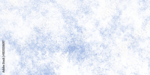 "Soft blue watercolor abstract texture with gentle cloudy patterns and smooth pastel tones. Modern artistic background ideal for design, branding, invitations, posters, and digital artwork."