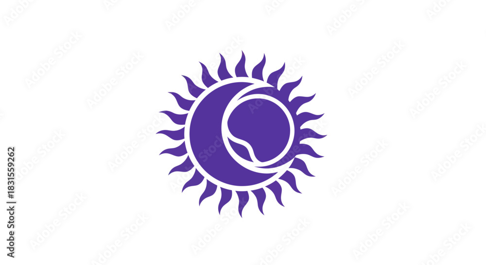 Fototapeta premium Adobe Illustrator Artwork