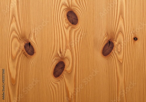 Rustic Timber Texture with Abstract Patterns and Aged Wood Grain, Showing Nature's Artistic Patterns in Bark