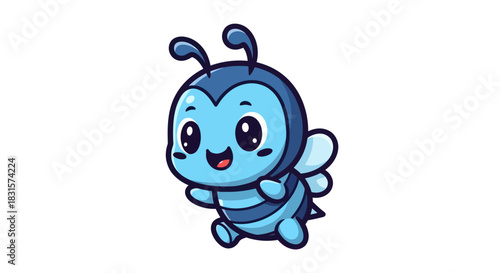 Adobe Illustrator Artwork