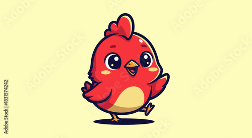 Adobe Illustrator Artwork