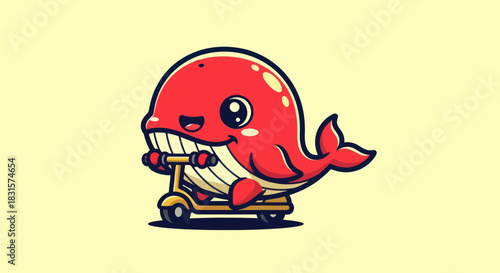 Adobe Illustrator Artwork