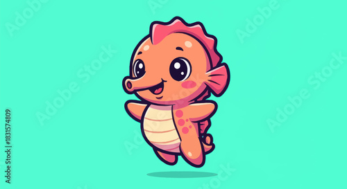 Adobe Illustrator Artwork