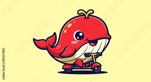 Adobe Illustrator Artwork