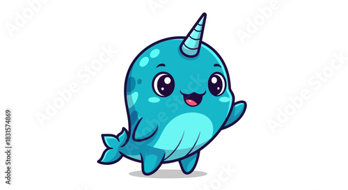 Adobe Illustrator Artwork