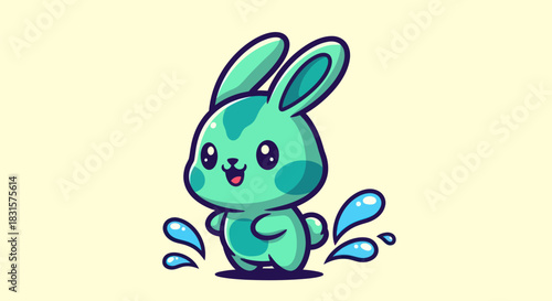 Adobe Illustrator Artwork