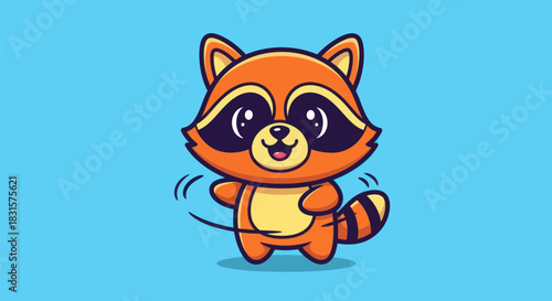 Adobe Illustrator Artwork