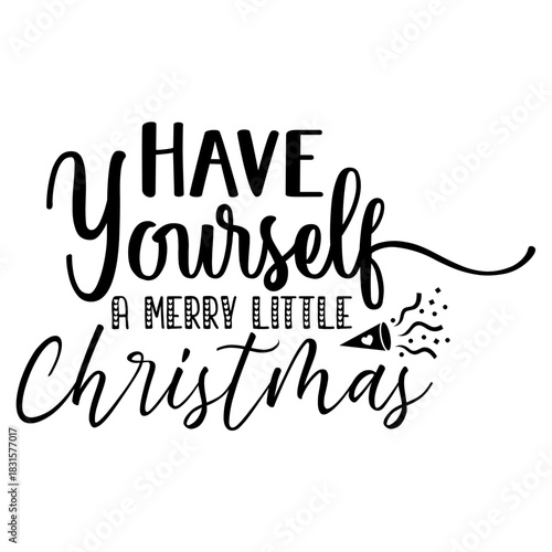 christmas svg Design svg
