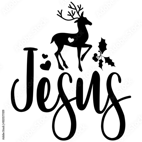 christmas svg Design svg