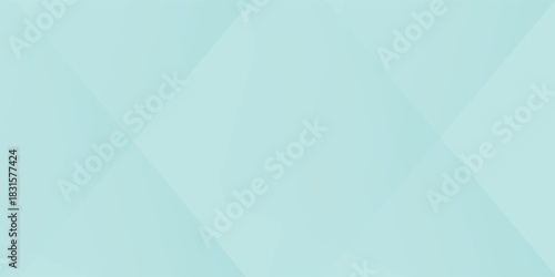 Light blue abstract background with subtle geometric diamond patterns and soft gradients, creating a modern and minimalist aesthetic.
